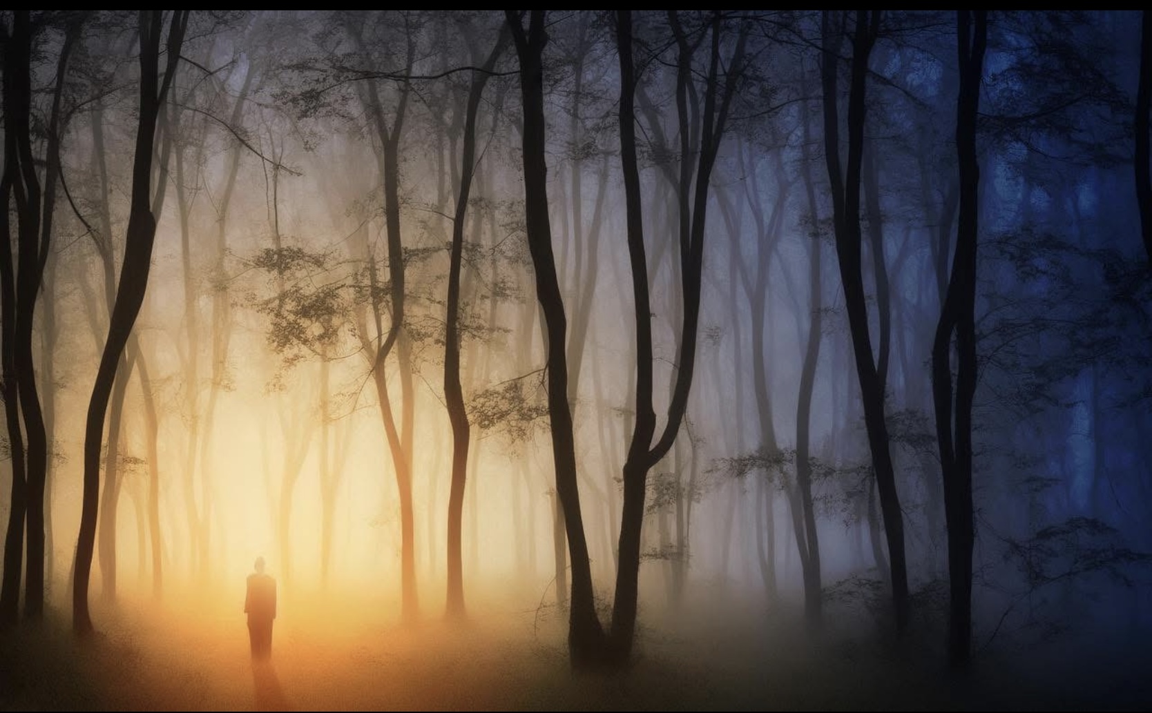 Roanoke: The Missing Settlers and Akashic Records Investigations by Akashic Chalice.