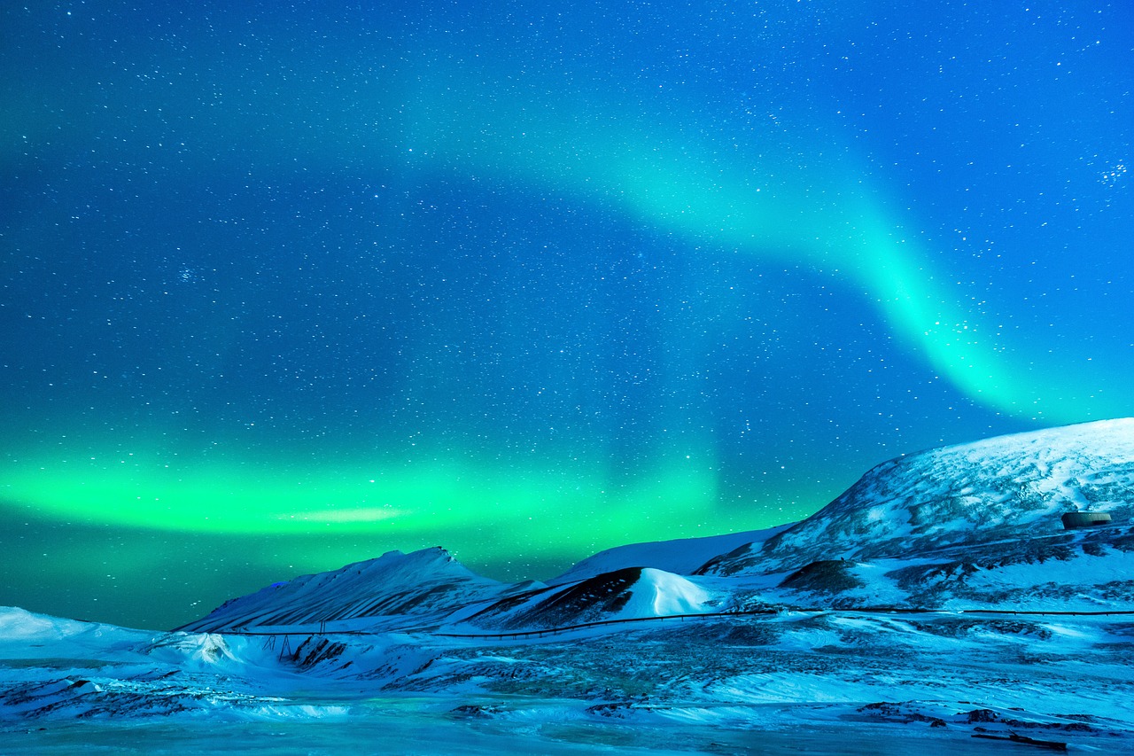 The Dyatlov Pass Incident: Whispers from the Snow — An Akashic Inquiry into the Dyatlov Pass Mystery